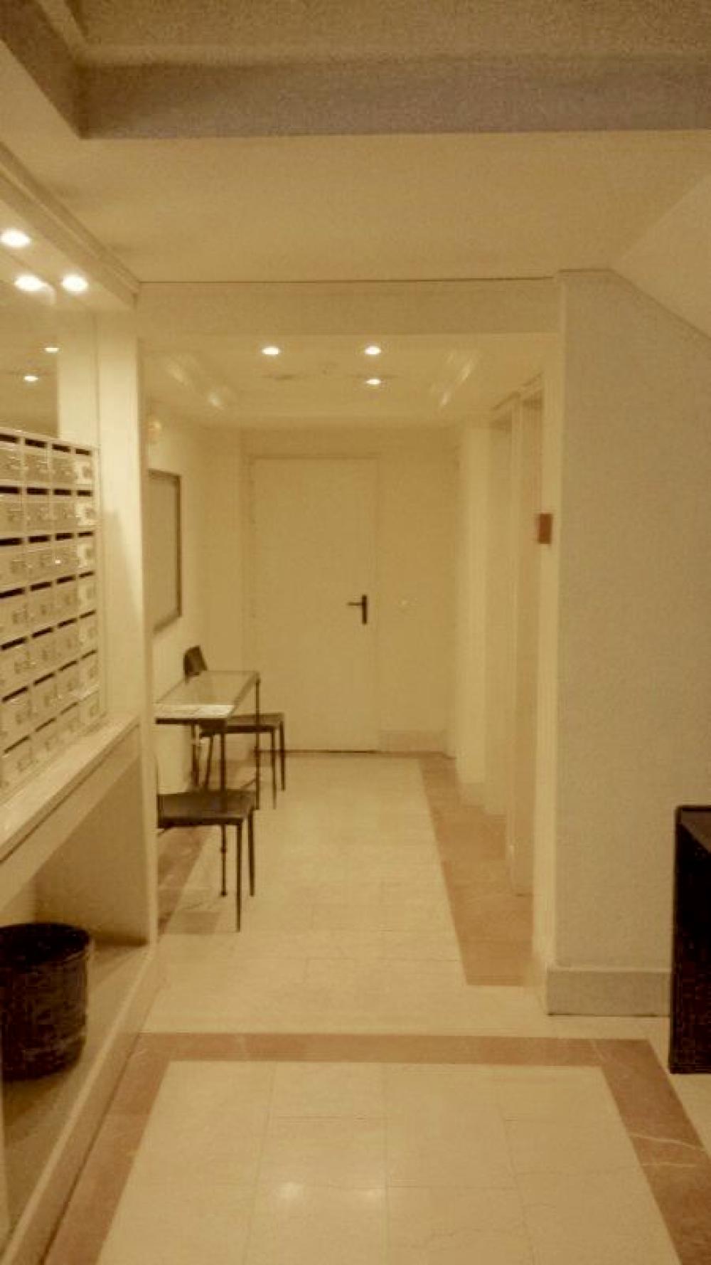  kaufen Einzimmerwohnung Salamanca-Recoletos Madrid Capital 6