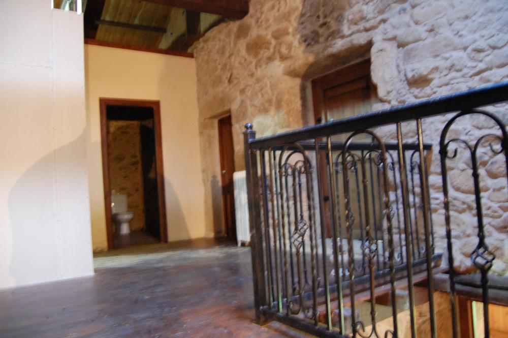  kaufen Landhaus Pena Betanzos 42