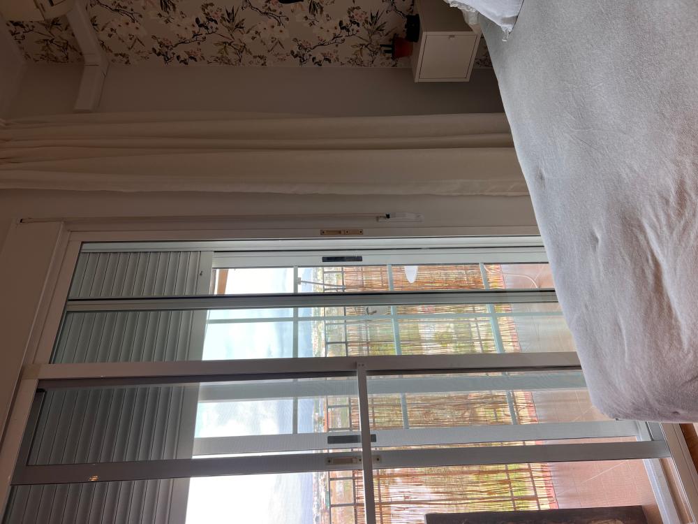  kaufen Wohnung Rascanya Torrefiel Valencia 33