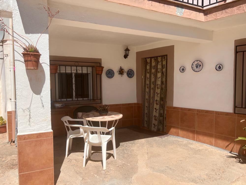  kaufen Haus Tozar Loja 5