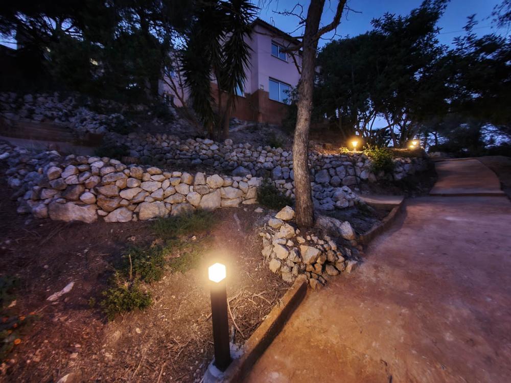  kaufen Haus Segur De Calafell Baix Penedès 36