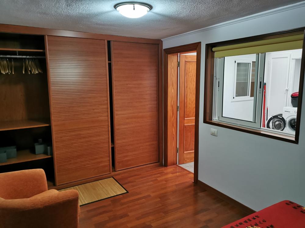  kaufen Gebäude Las Palmas Centro 35004 Palmas De Gran Canaria (Las) 15