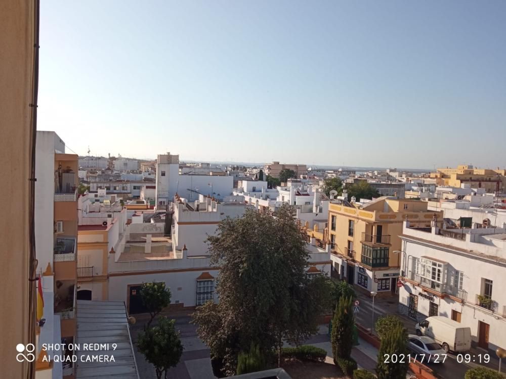  kaufen Wohnung Puerto Real Bahía De Cádiz 9