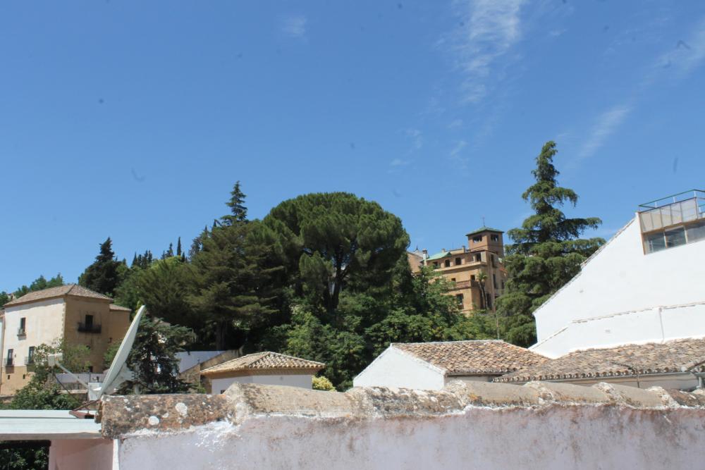  kaufen Haus Ronda Serranía De Ronda 33