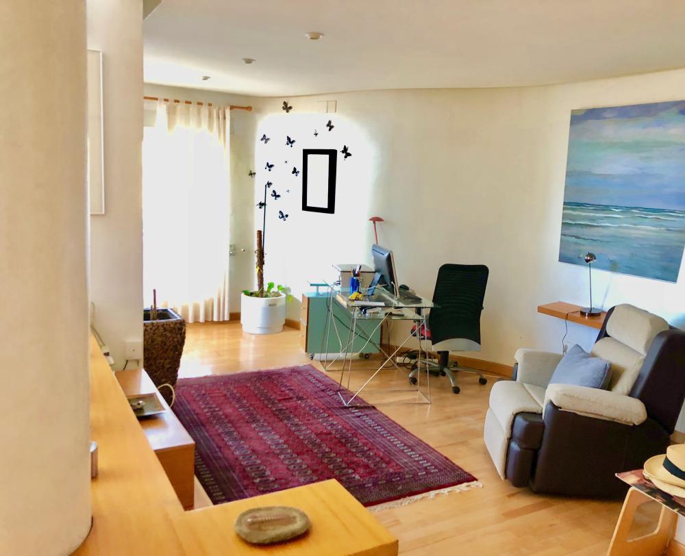  kaufen Villa Las Vaguadas Badajoz 25
