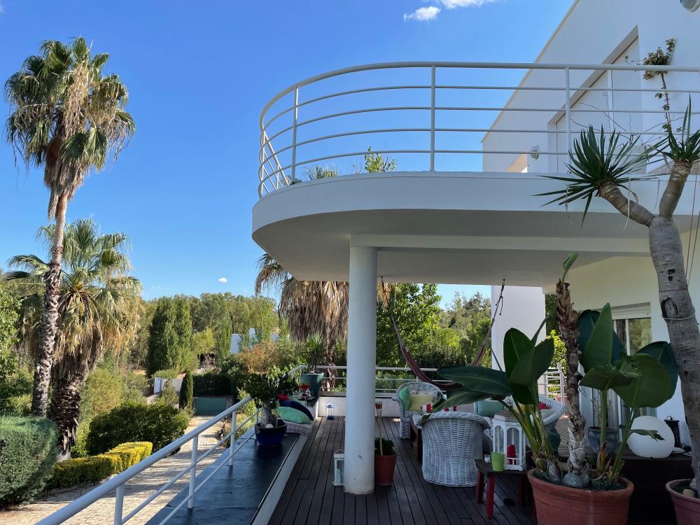  kaufen Villa Las Vaguadas Badajoz 5