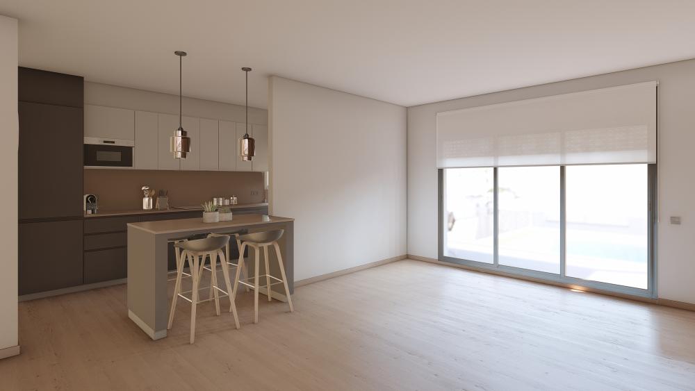 kaufen Villa Mas Alba Garraf 24