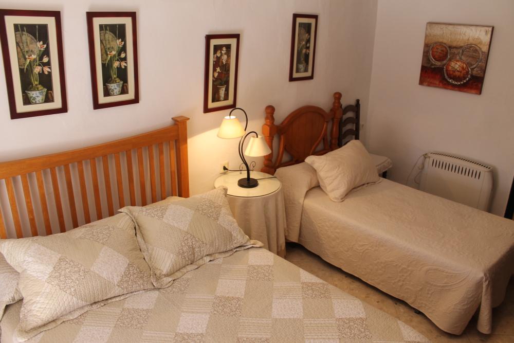  kaufen Haus Ronda Serranía De Ronda 17