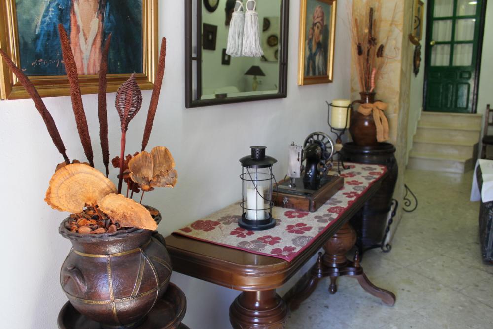 kaufen Haus Ronda Serranía De Ronda 5