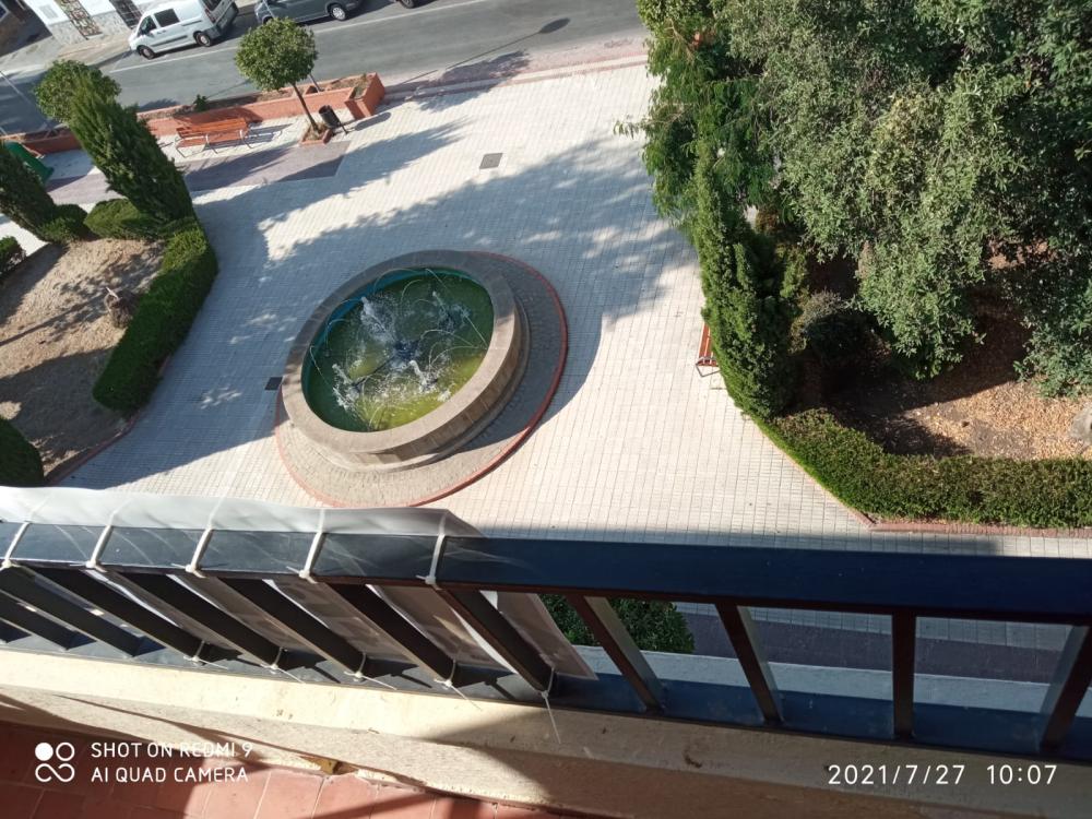  kaufen Wohnung Puerto Real Bahía De Cádiz 19
