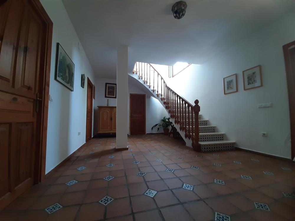  kaufen Haus Málaga Este 29018 Málaga-Costa Del Sol 5
