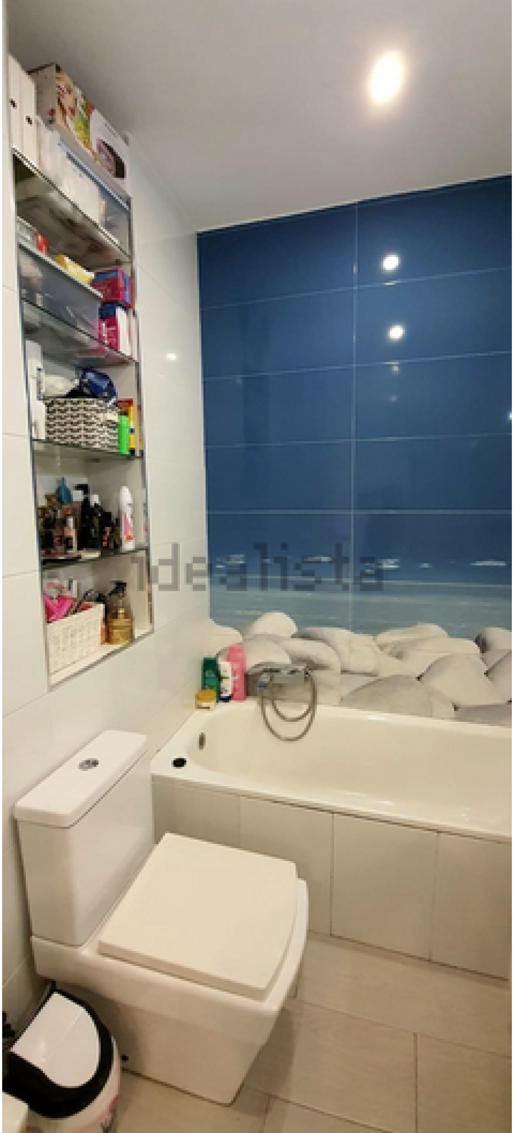  kaufen Wohnung Puente Mayorga Campo De Gibraltar 1