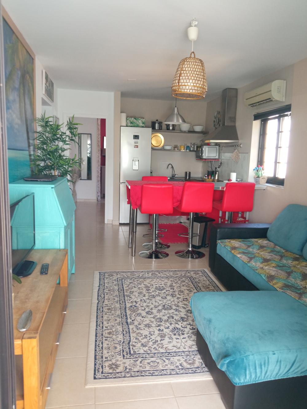  kaufen Wohnung Amarilla Golf Zona Sur 9