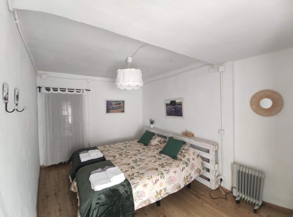  kaufen Haus Cornudella De Montsant Priorat 11