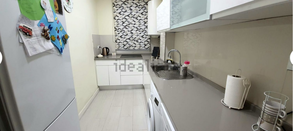  kaufen Wohnung Puente Mayorga Campo De Gibraltar 20