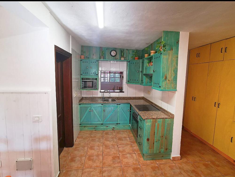  kaufen Reihenhaus Arona Zona Sur 9