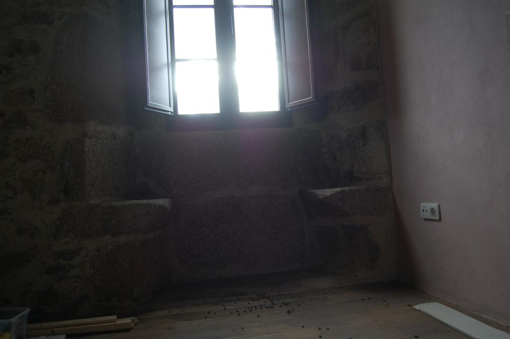  kaufen Landhaus Pena Betanzos 48