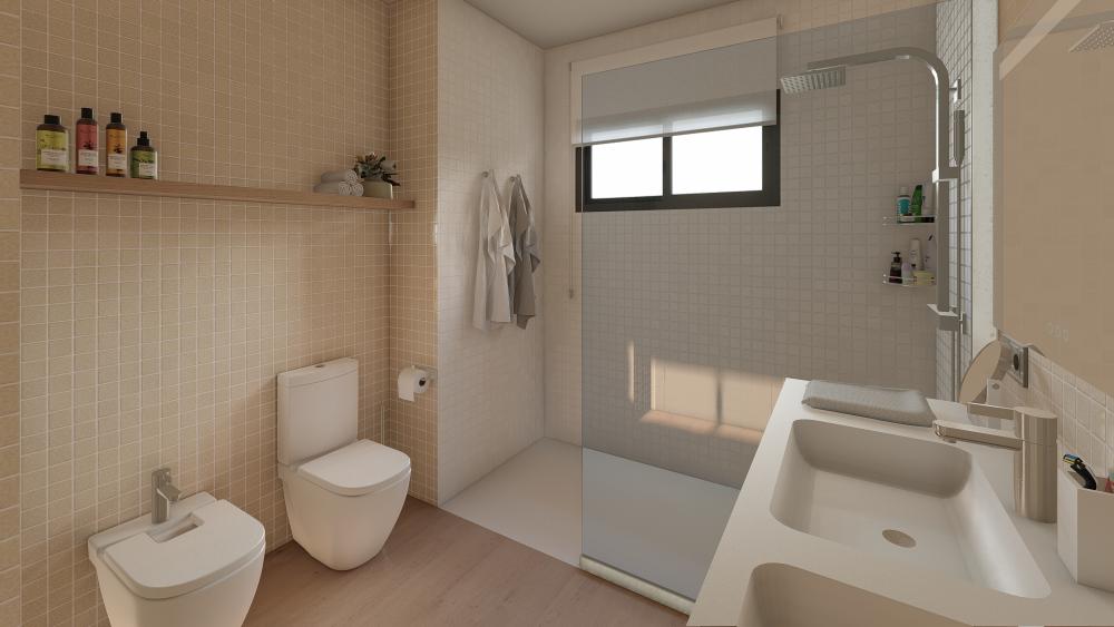  kaufen Villa Mas Alba Garraf 31