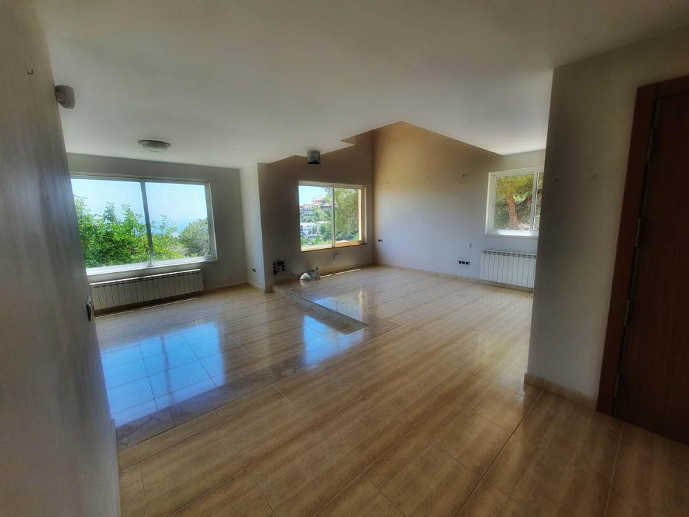  kaufen Haus Segur De Calafell Baix Penedès 5