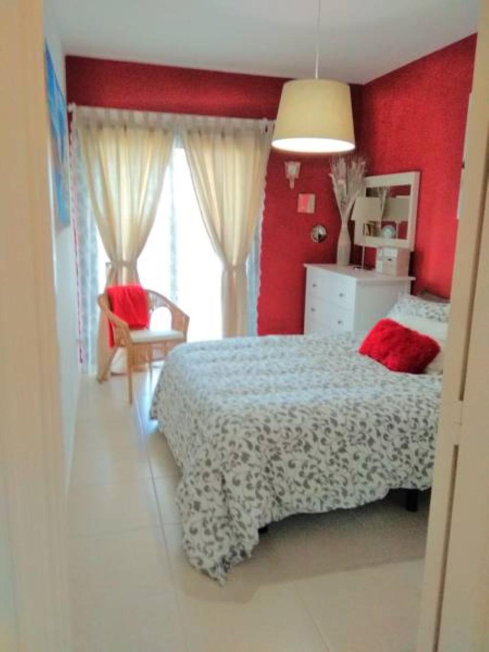  kaufen Wohnung Amarilla Golf Zona Sur 12