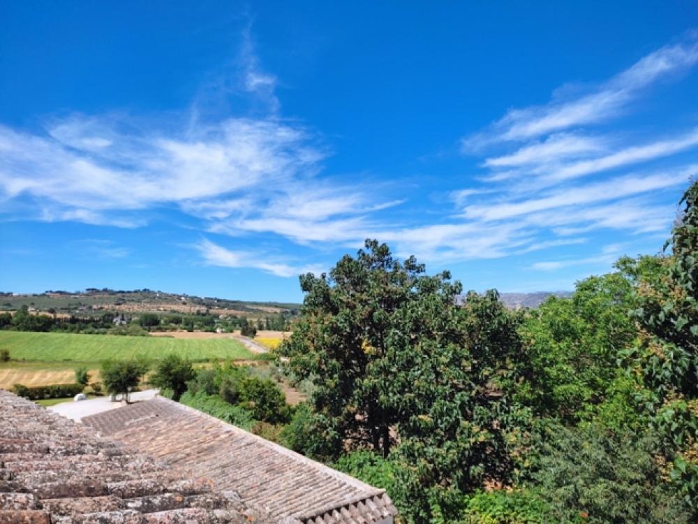  kaufen Hotel Ronda Serranía De Ronda 5