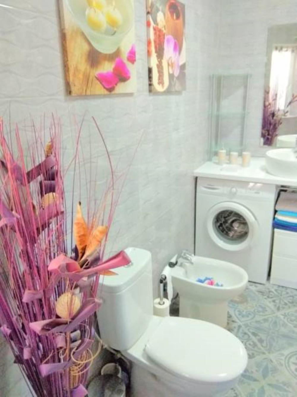  kaufen Wohnung Amarilla Golf Zona Sur 16