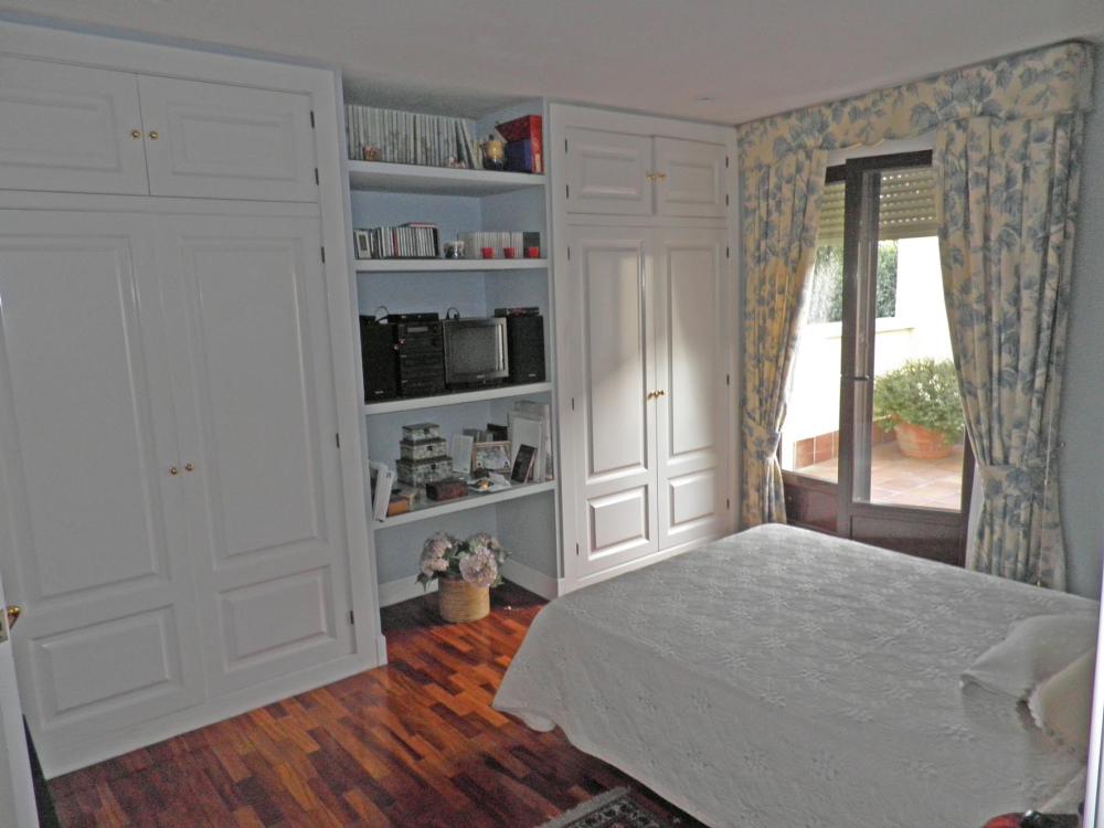  kaufen Haus Salamanca Centro 37001 Campo De Salamanca 13