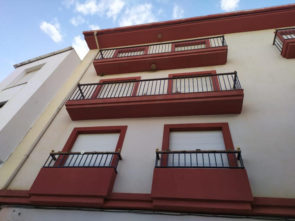  kaufen Haus Albondón Costa Tropical 3