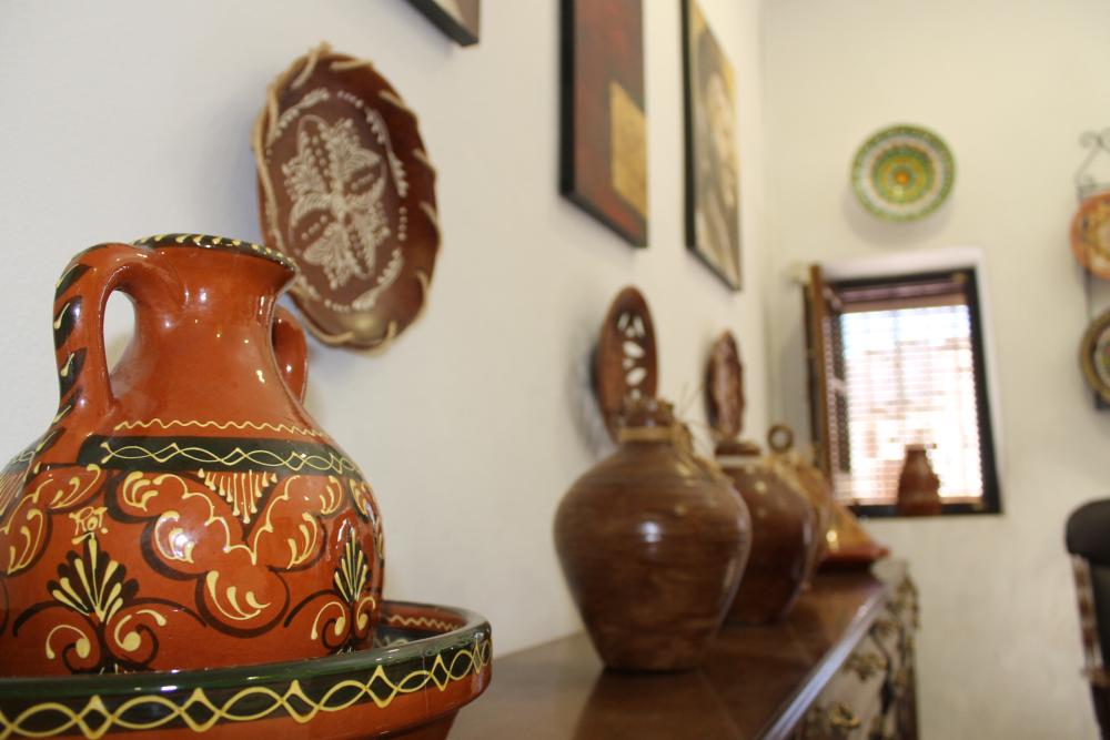  kaufen Haus Ronda Serranía De Ronda 2