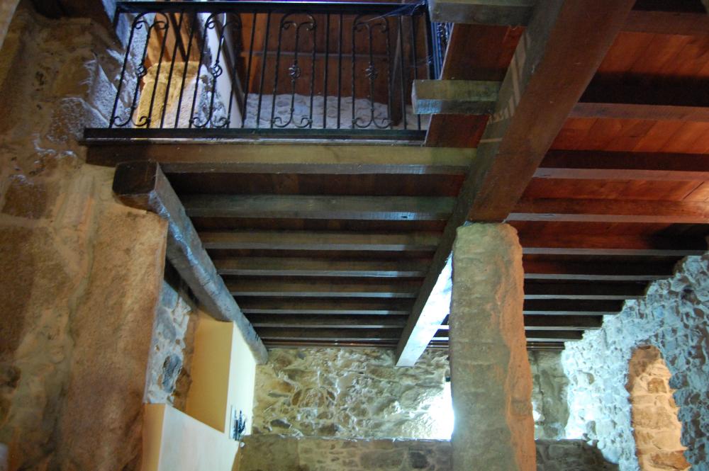  kaufen Landhaus Pena Betanzos 29