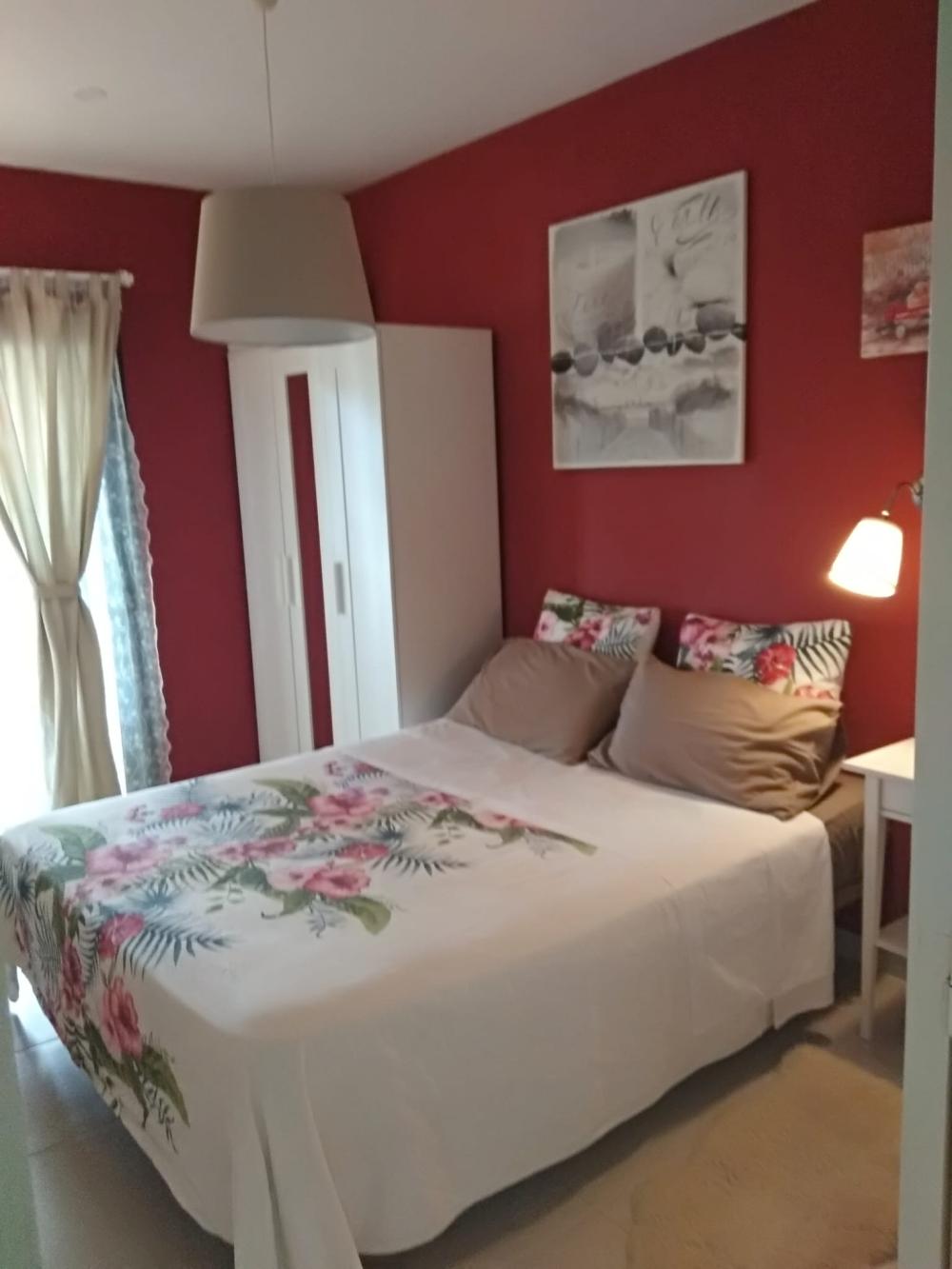  kaufen Wohnung Amarilla Golf Zona Sur 13