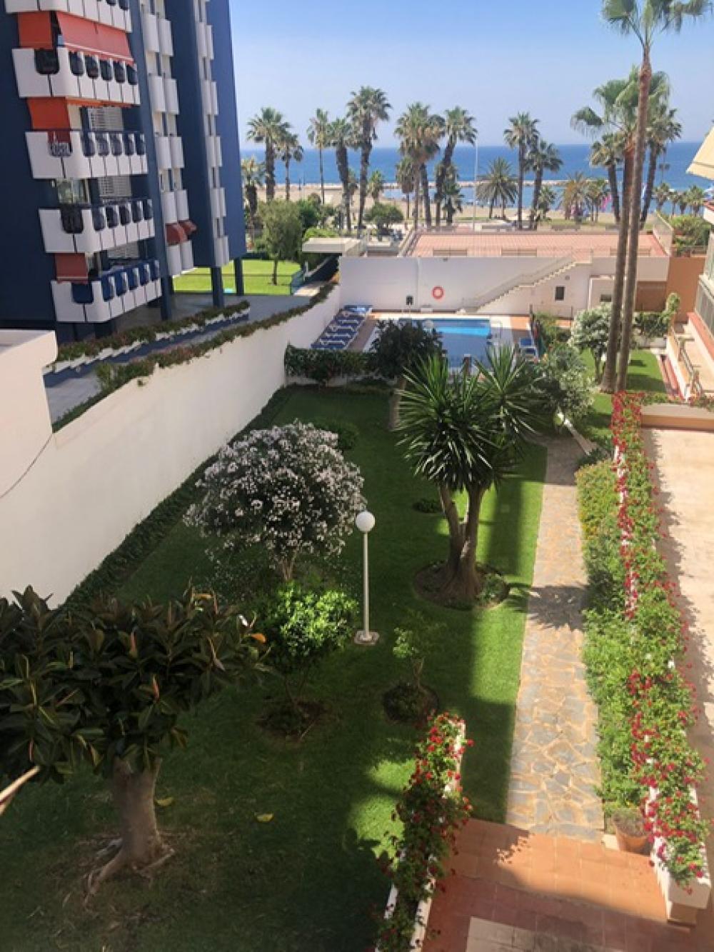  kaufen Wohnung Málaga Este 29016 Málaga-Costa Del Sol 2