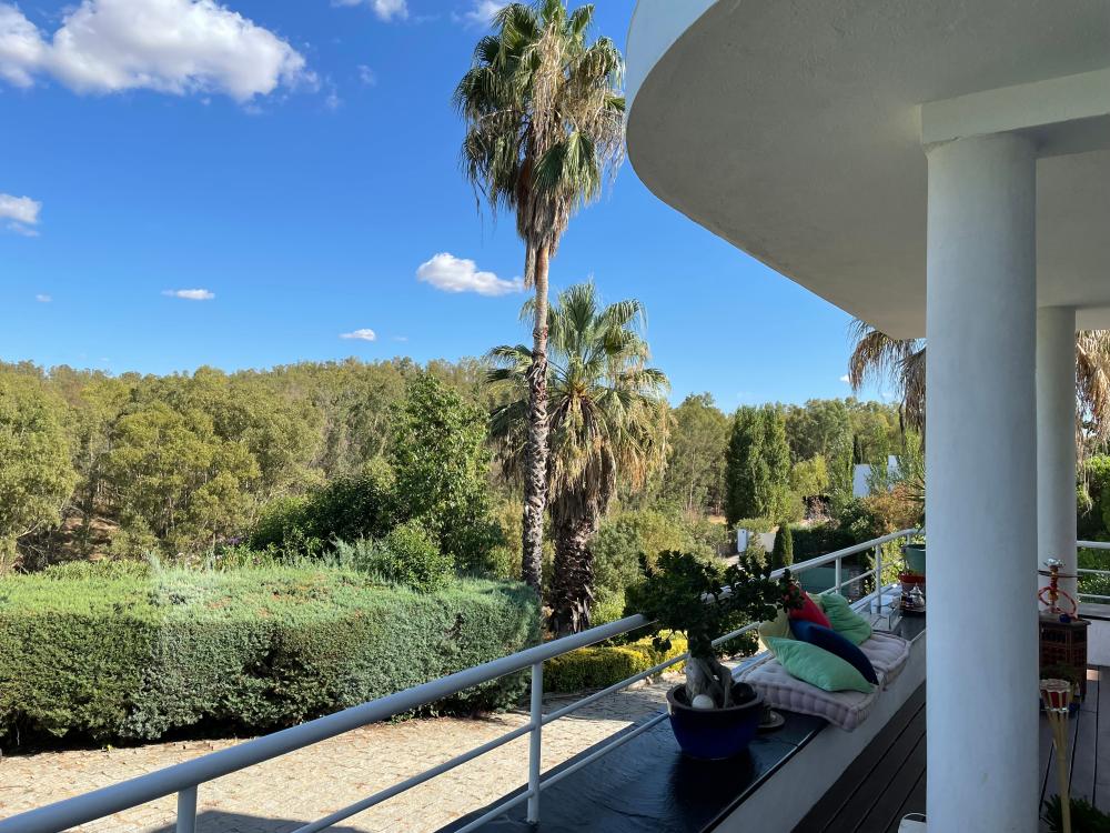  kaufen Villa Las Vaguadas Badajoz 6