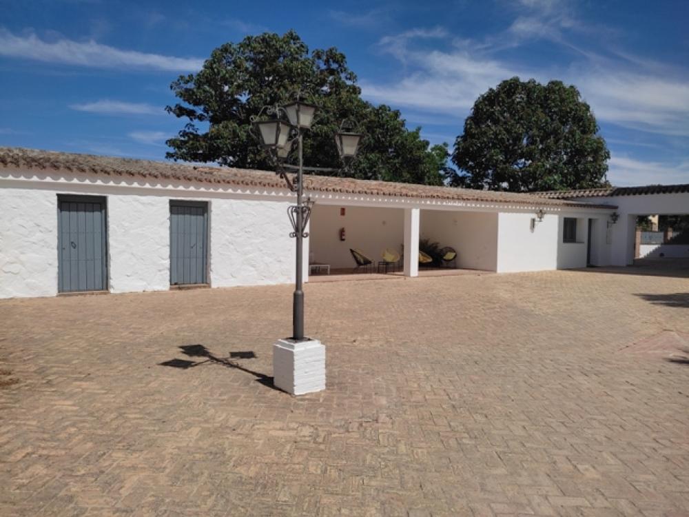  kaufen Hotel Ronda Serranía De Ronda 20