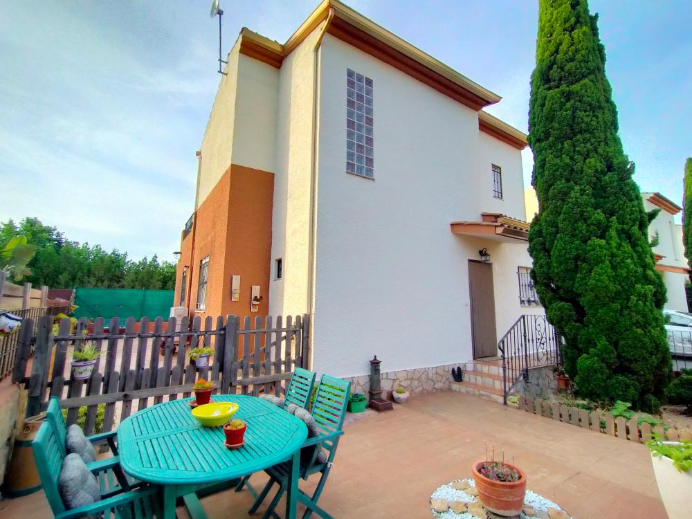  kaufen Villa Peñíscola Baix Maestrat 12