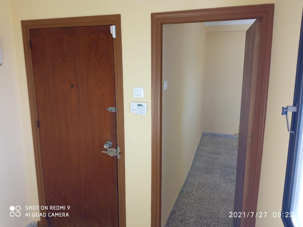  kaufen Wohnung Puerto Real Bahía De Cádiz 15