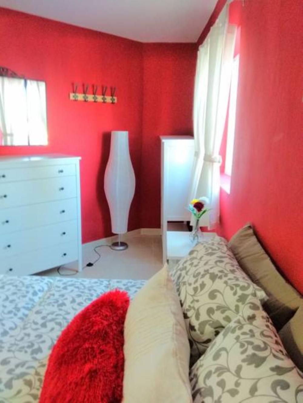  kaufen Wohnung Amarilla Golf Zona Sur 22