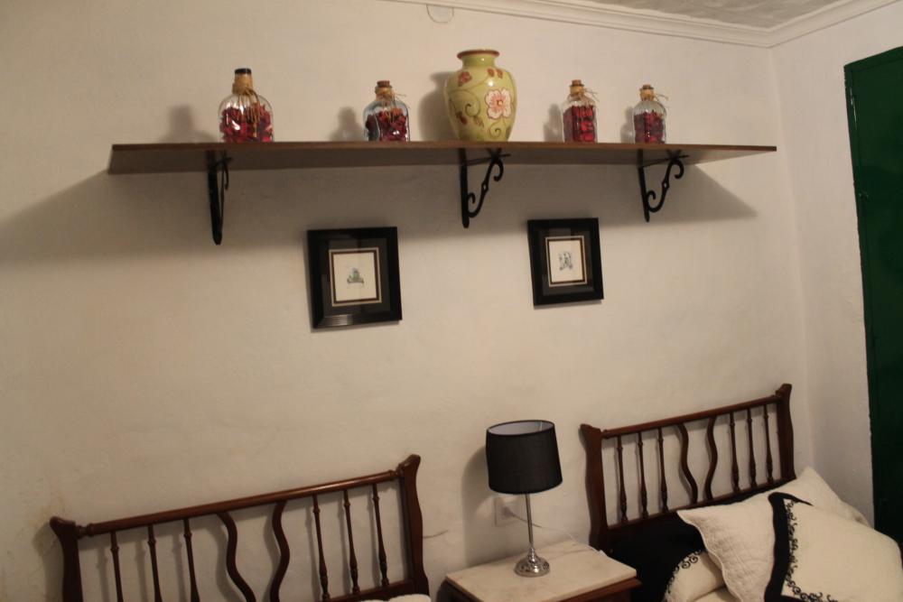  kaufen Haus Ronda Serranía De Ronda 39