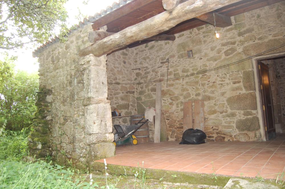  kaufen Landhaus Pena Betanzos 8