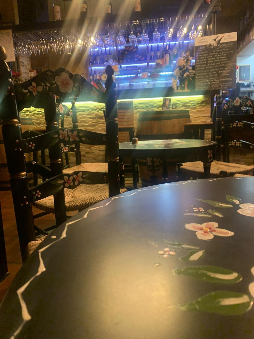  kaufen Gewerberaum Fuengirola Costa Del Sol Occidental 12