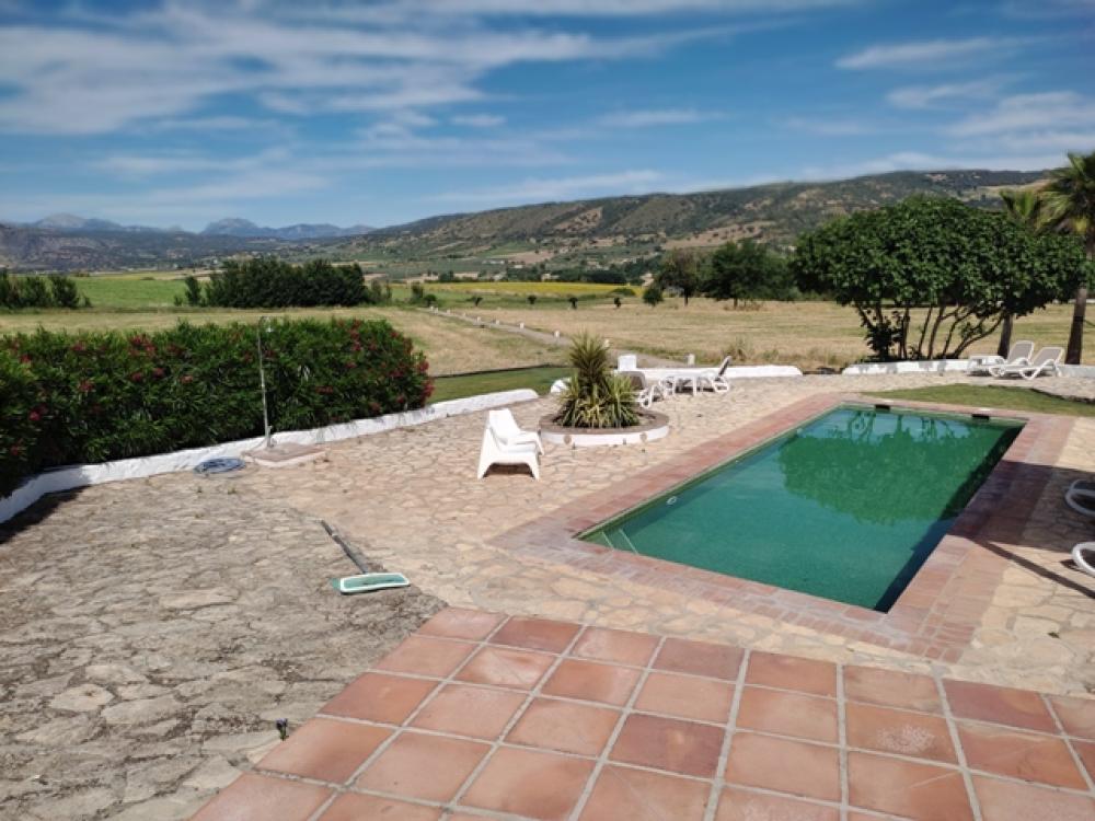  kaufen Hotel Ronda Serranía De Ronda 21