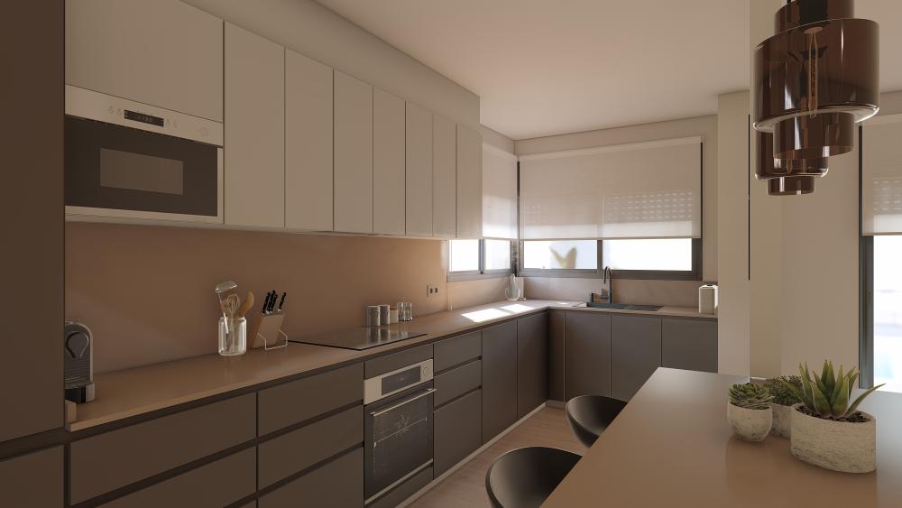  kaufen Villa Mas Alba Garraf 19