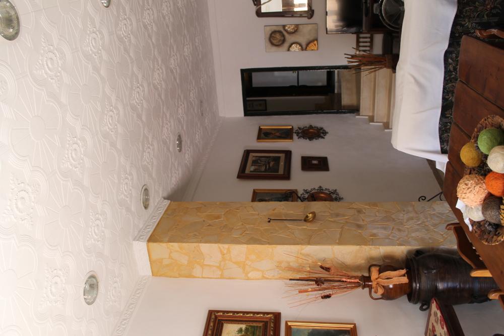  kaufen Haus Ronda Serranía De Ronda 43