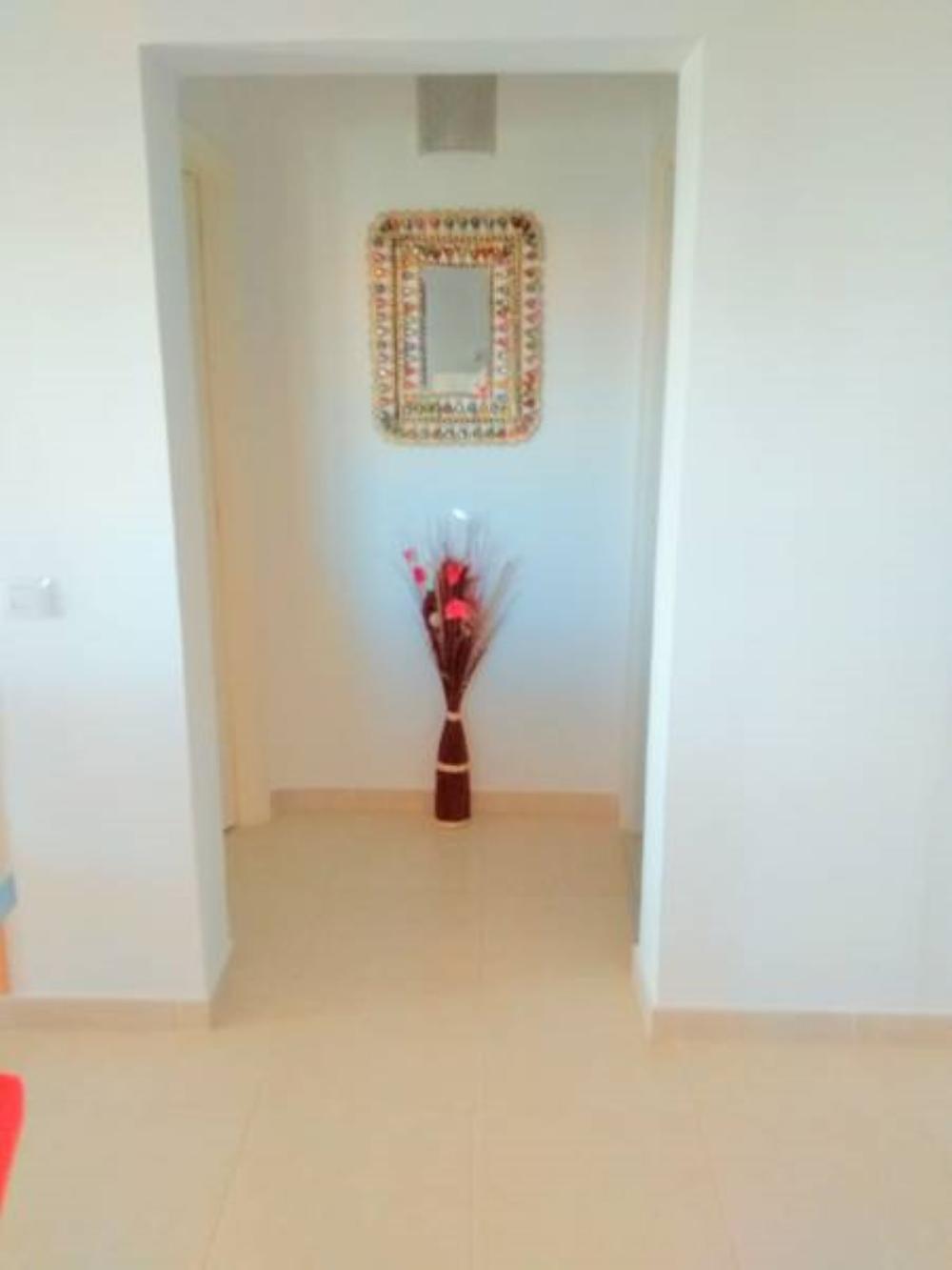  kaufen Wohnung Amarilla Golf Zona Sur 15