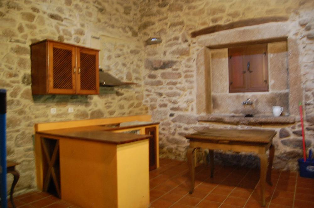  kaufen Landhaus Pena Betanzos 33