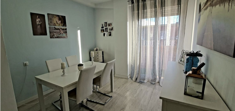  kaufen Wohnung Puente Mayorga Campo De Gibraltar 9