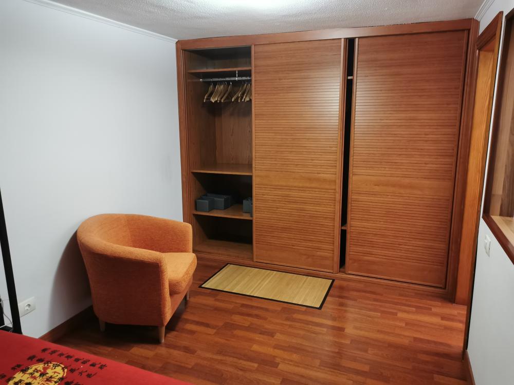  kaufen Gebäude Las Palmas Centro 35004 Palmas De Gran Canaria (Las) 14