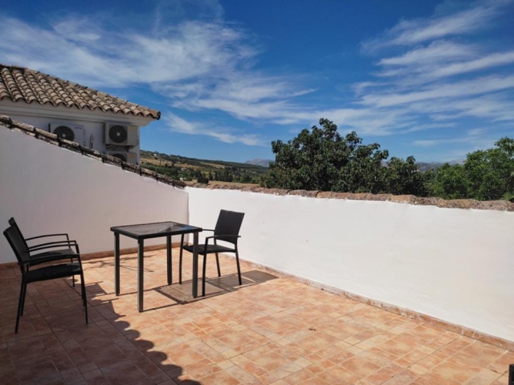  kaufen Hotel Ronda Serranía De Ronda 9