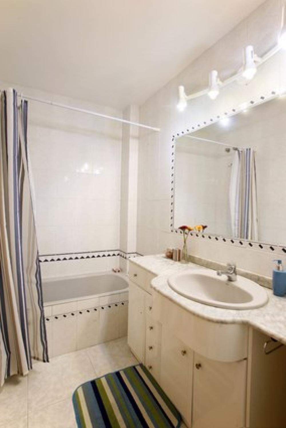  kaufen Penthouse La Gruta-Ciudad Jardín-Cala Gamba Palma 12