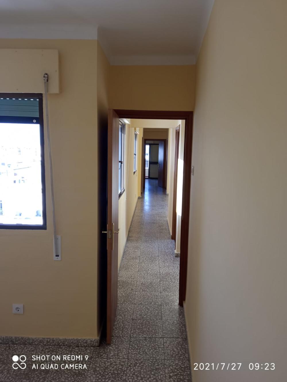  kaufen Wohnung Puerto Real Bahía De Cádiz 18